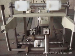 深圳市順和鈦電熱五金制品 其他行業(yè)專用設(shè)備及五金產(chǎn)品制造產(chǎn)品列表