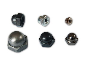 東莞市正鑫五金制品廠最新動(dòng)態(tài) 五金產(chǎn)品制造進(jìn)展與展望