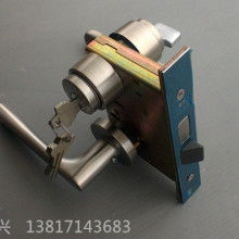 歐雅典五金制品廠 匠心制造，助力中山小欖五金產(chǎn)業(yè)蓬勃發(fā)展