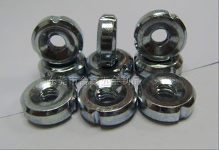 東莞市合鑫五金制品 專業(yè)五金產(chǎn)品制造與服務(wù)