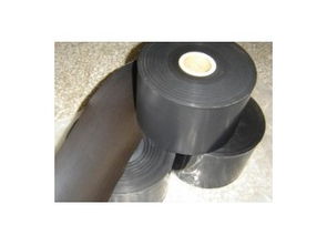 東莞市大朗傳誠福曜五金塑膠制品廠 專業(yè)UPE供應(yīng)與五金產(chǎn)品制造