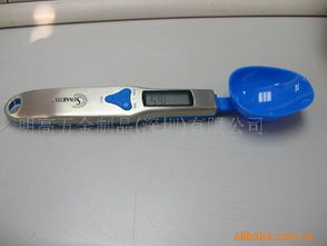 明高五金制品 深圳廚具與五金制造專家