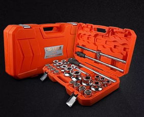 2018中國(guó)國(guó)際五金展參展企業(yè)早知道第13期 聚焦五金產(chǎn)品制造