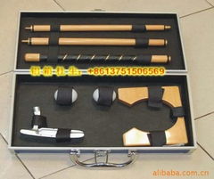 佛山市南海名娜五金制品廠高爾夫球袋五金配件產(chǎn)品目錄