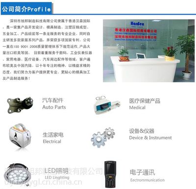 深圳專業(yè)衣架與衣服架模具制造廠家，五金產(chǎn)品批發(fā)指南