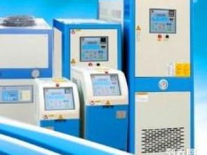 江蘇模溫機價格解析 油循環與水循環模溫機在上海市場的供應與銷售