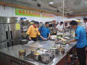 筑牢餐桌安全防線——縣食品藥品監(jiān)管局平安所開(kāi)展生食海產(chǎn)品專項(xiàng)檢查紀(jì)實(shí)